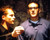 Matthew Lillard in SLC Punk! Poster and Photo