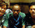 Dave Chappelle & Guillermo Diaz in Half Baked Poster and Photo