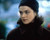 Rachel Weisz Poster and Photo