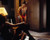 Rob Schneider in Deuce aka Deuce Bigalow: Male Gigolo Poster and Photo