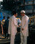 Om Puri in Such a Long Journey Poster and Photo
