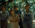 George Clooney & John Turturro in O Brother, Where Art Thou Poster and Photo