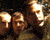 George Clooney & John Turturro in O Brother, Where Art Thou Poster and Photo