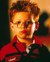 Jonathan Lipnicki in The Little Vampire Poster and Photo