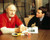 Gene Hackman & Chris O'Donnell in The Chamber Poster and Photo