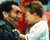 Jim Carter & Jonathan Lipnicki in The Little Vampire Poster and Photo