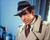 Robert Sacchi in The Man with Bogart's Face Poster and Photo