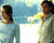 Bridget Fonda & Bill Pullman in Lake Placid Poster and Photo