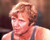 Jon Voight in The Champ Poster and Photo