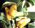 Bridget Fonda in Lake Placid Poster and Photo