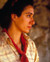 Rosana Pastor in Land and Freedom Poster and Photo