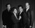 Larry Sanders & Garry Shandling in The Larry Sanders Show Poster and Photo