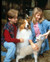Tom Guiry & Lassie in Lassie Poster and Photo