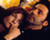 Isabelle Huppert in La Separation Poster and Photo