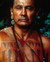 Russell Means in Last of the Mohicans Poster and Photo