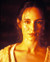 Madeleine Stowe in Last of the Mohicans Poster and Photo