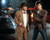 Lance Guest & Robert Preston in The Last Starfighter Poster and Photo