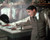 Robert Downey Jr. in Chaplin Poster and Photo