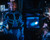 Jeff Fahey in The Lawnmower Man Poster and Photo