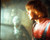Jeff Fahey in The Lawnmower Man Poster and Photo