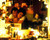 Jon Bon Jovi & Thandie Newton in The Leading Man Poster and Photo