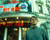 Lambert Wilson in The Leading Man Poster and Photo