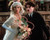 Robert Downey Jr. in Chaplin Poster and Photo