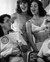 Madonna in A League of Their Own Poster and Photo