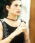 Julia Ormond Photograph and Poster - 1008188 Poster and Photo