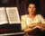 Julia Ormond Photograph and Poster - 1008190 Poster and Photo