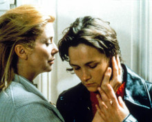 Catherine Deneuve Photograph and Poster - 1008204 Poster and Photo