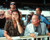 Richard Dreyfuss & David Johansen Photograph and Poster - 1008210 Poster and Photo