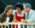 Richard Dreyfuss & David Johansen in Let It Ride Poster and Photo