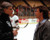 Mel Gibson & Stuart Wilson in Lethal Weapon III Poster and Photo