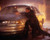 Mel Gibson in Lethal Weapon 4 Poster and Photo