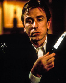Tim Roth in Liar aka Deceiver Poster and Photo
