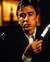 Tim Roth in Liar aka Deceiver Poster and Photo