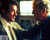 Sylvester Stallone & Michael Caine in Get Carter (2001) Poster and Photo