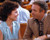 James Caan & Marsha Mason in Chapter Two Poster and Photo