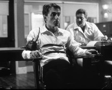 Tim Roth & Chris Penn in Liar aka Deceiver Poster and Photo