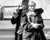Cameron Diaz & Ewan McGregor Photograph and Poster - 1008275 Poster and Photo
