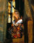 Erika Eleniak in Chasers Poster and Photo