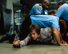 Ewan McGregor Photograph and Poster - 1008277 Poster and Photo