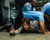 Ewan McGregor Photograph and Poster - 1008277 Poster and Photo