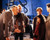 Michael J. Fox Photograph and Poster - 1008281 Poster and Photo