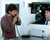 Dudley Moore & Kirk Cameron in Like Father Like Son Poster and Photo