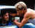 Steve Bell & Roger Daltrey in Like It Is Poster and Photo