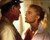Erika Eleniak & Tom Berenger in Chasers Poster and Photo