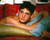 Steve Bell in Like It Is Poster and Photo