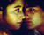 Marco Leonardi & Lumi Cavzos in Like Water for Chocolate Poster and Photo